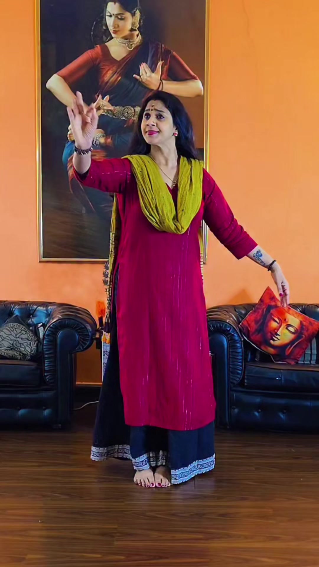 @dhilnavarna