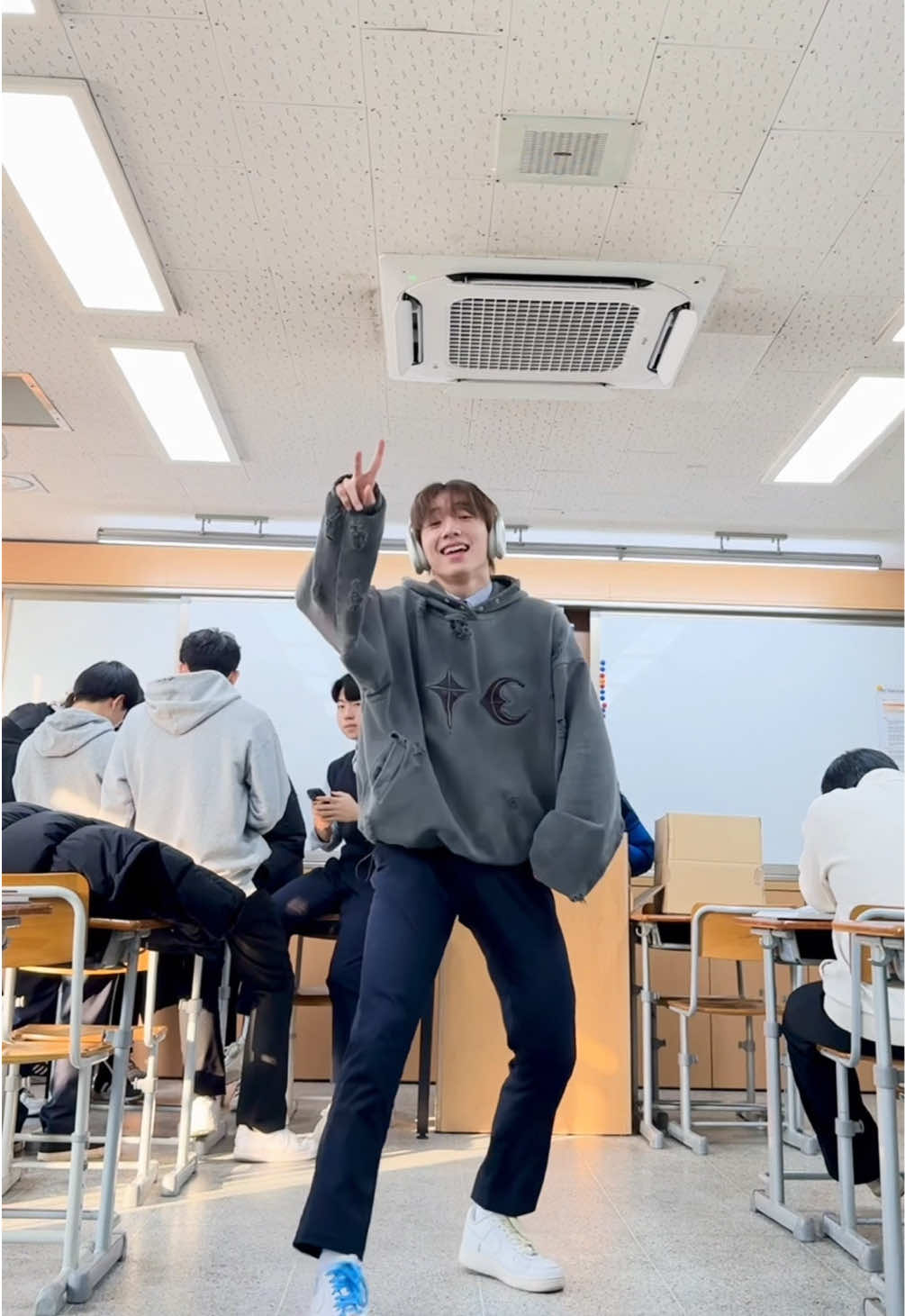 @바나나성민