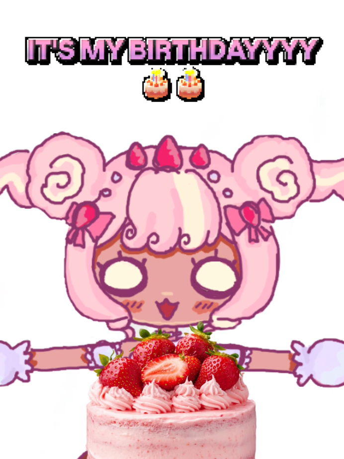 @passirolL