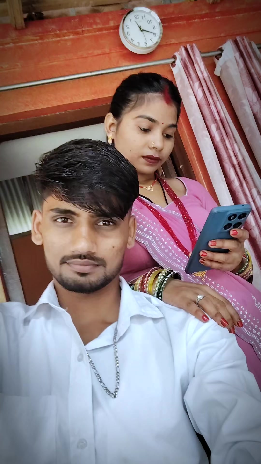 @✨ नितेश राय ❣️💫