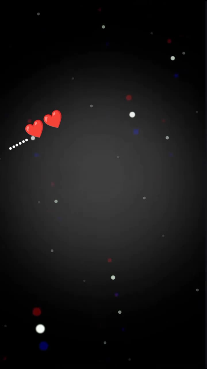 @Sugautam shah