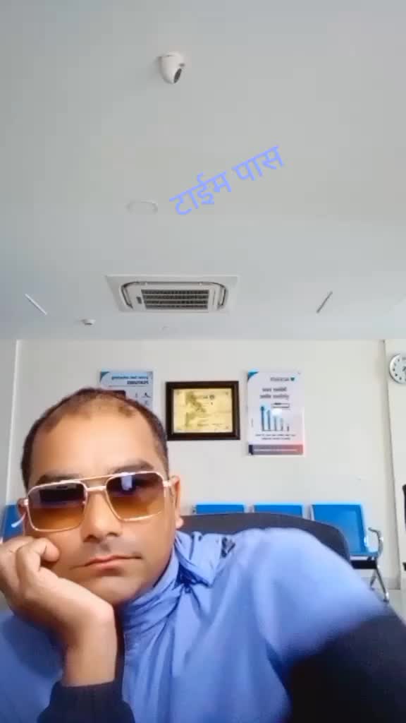 @Dipesh bista