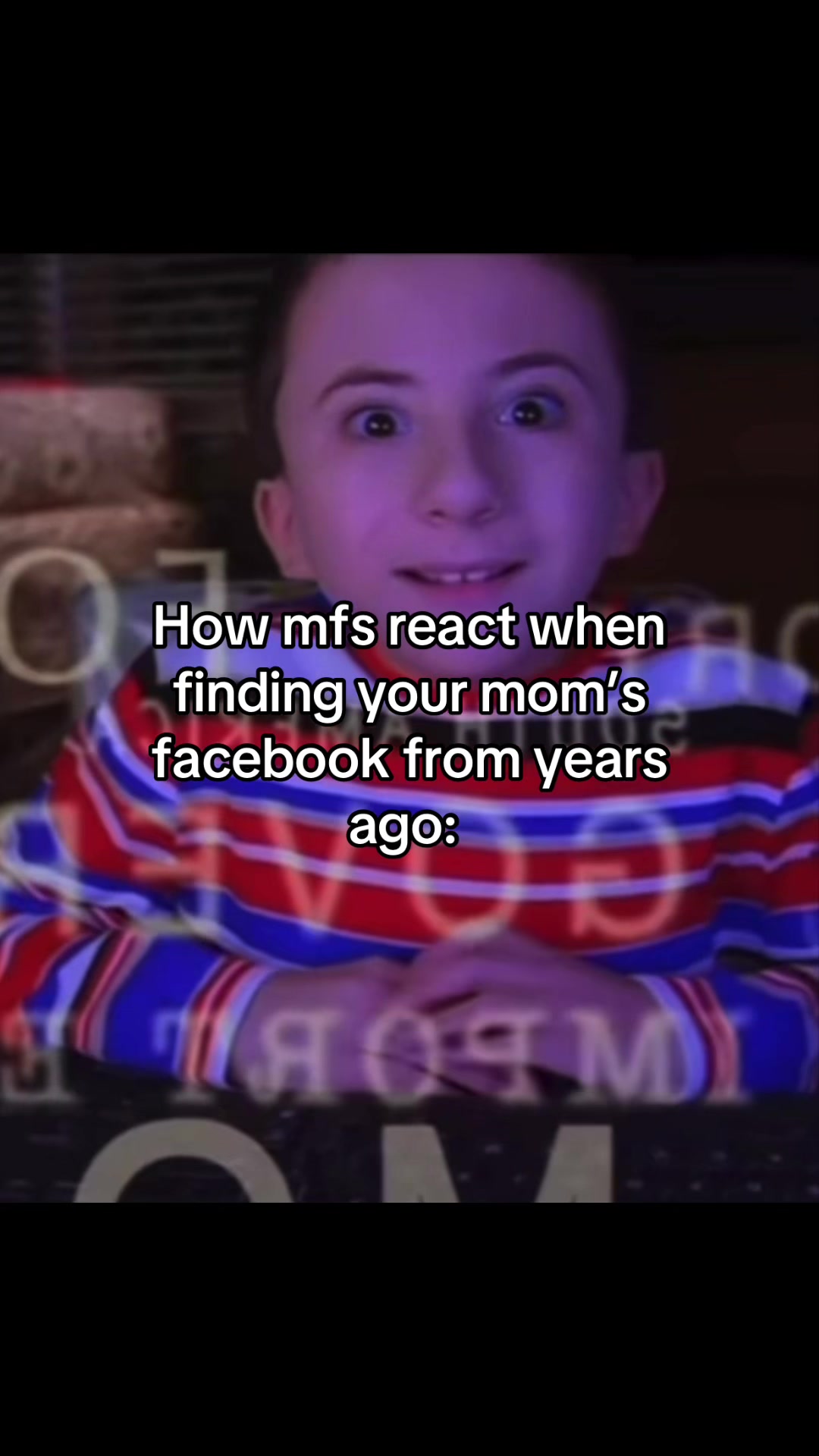@Yovanny_dabest