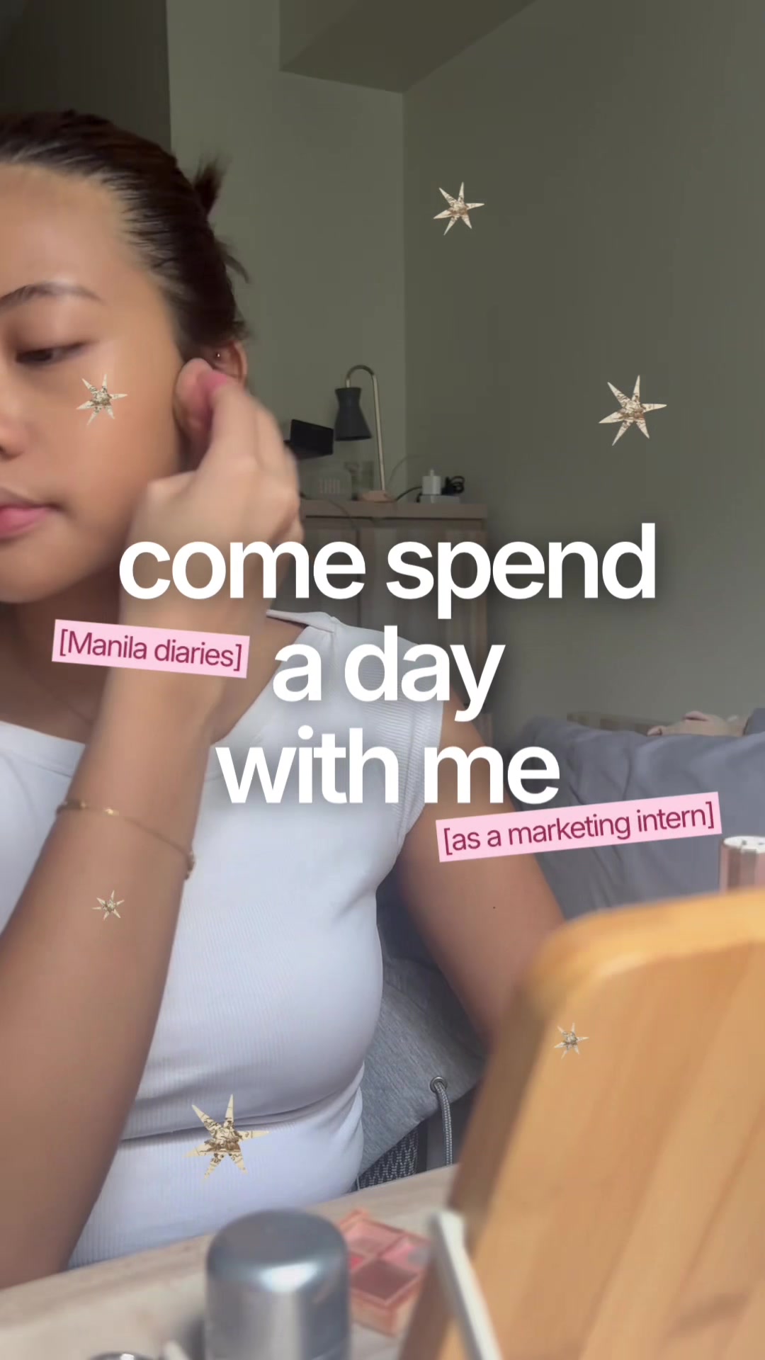 @margeurette 🪷