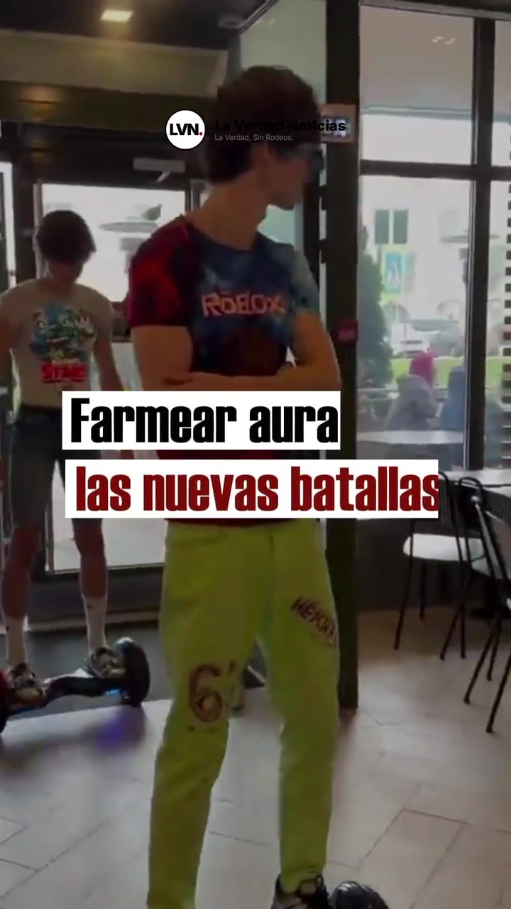 @lvn_noticias