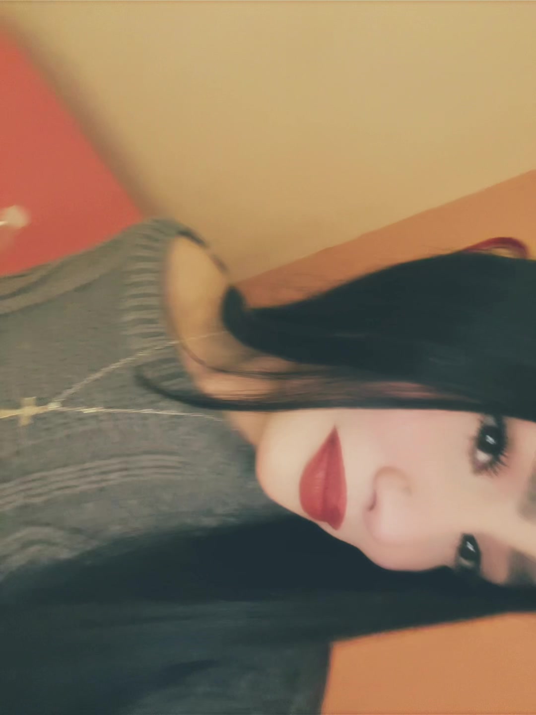 @𝑀