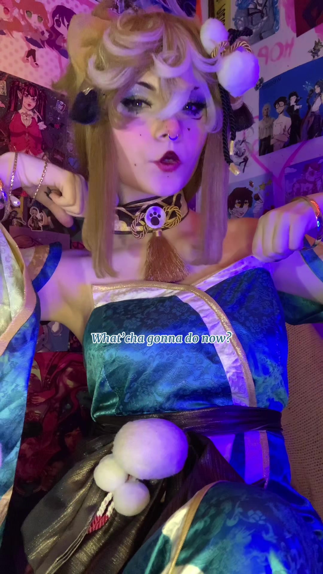 @🪽mae-lin🪽