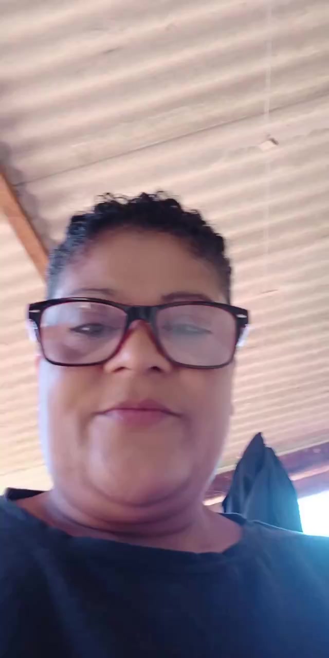 @Magna Aparecida Mate