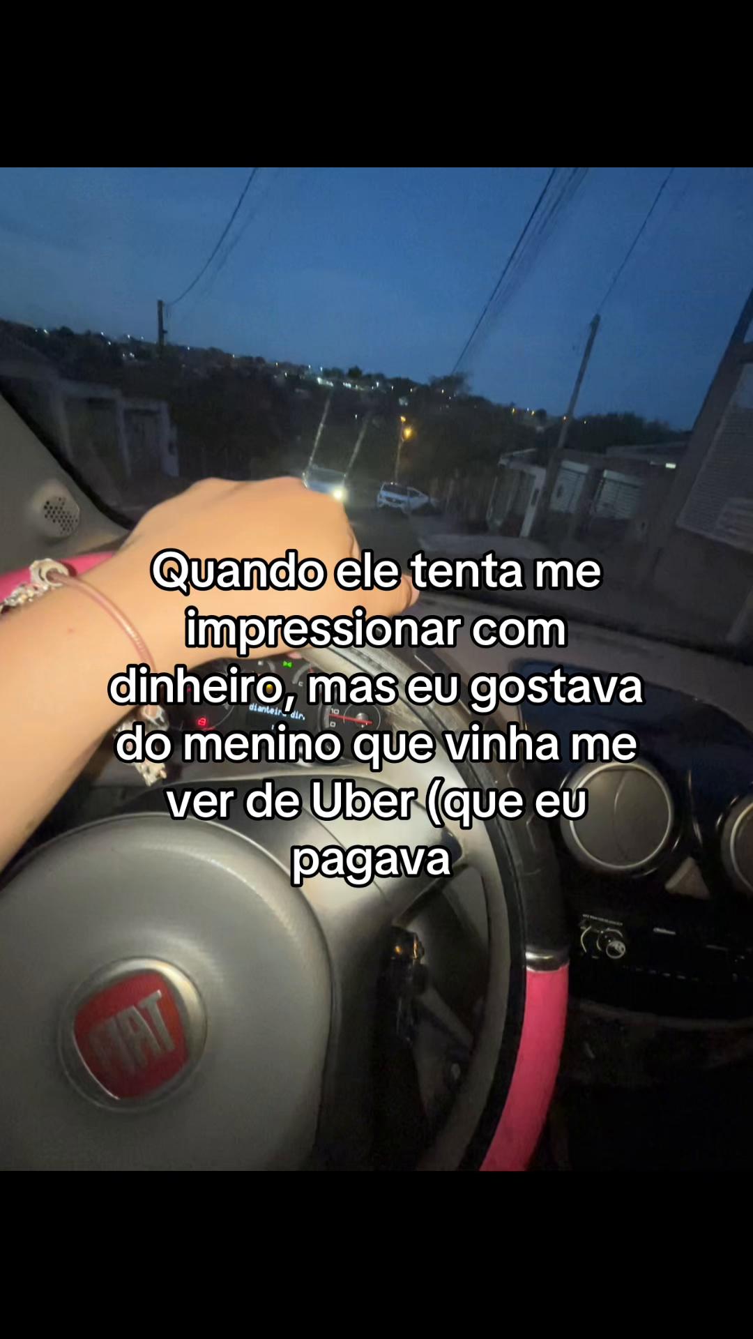 @Vih Souza