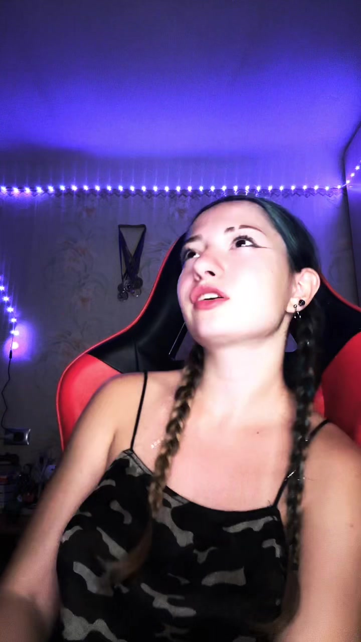 @Xhsvgs