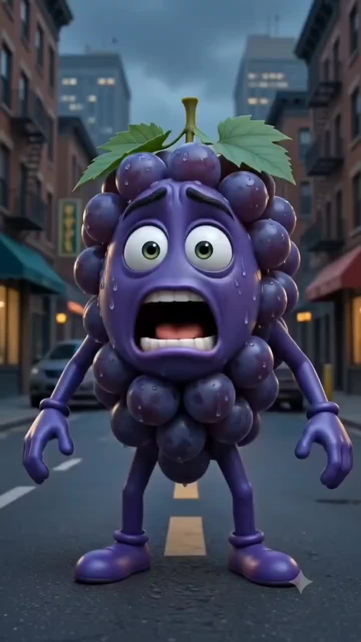@FRUTI $ CONNECT