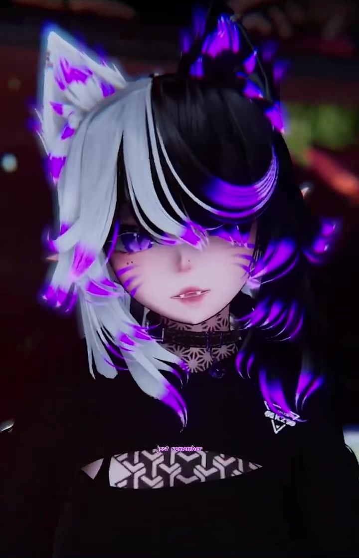 @Rsemyze