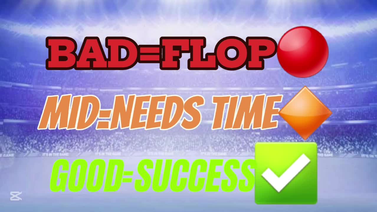 @FootyFeverTV