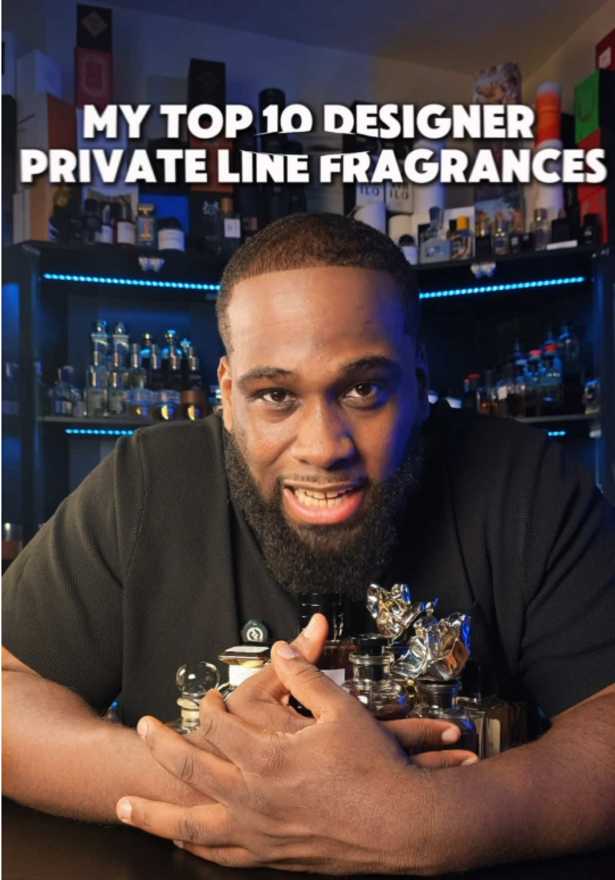 @Capalots Scents