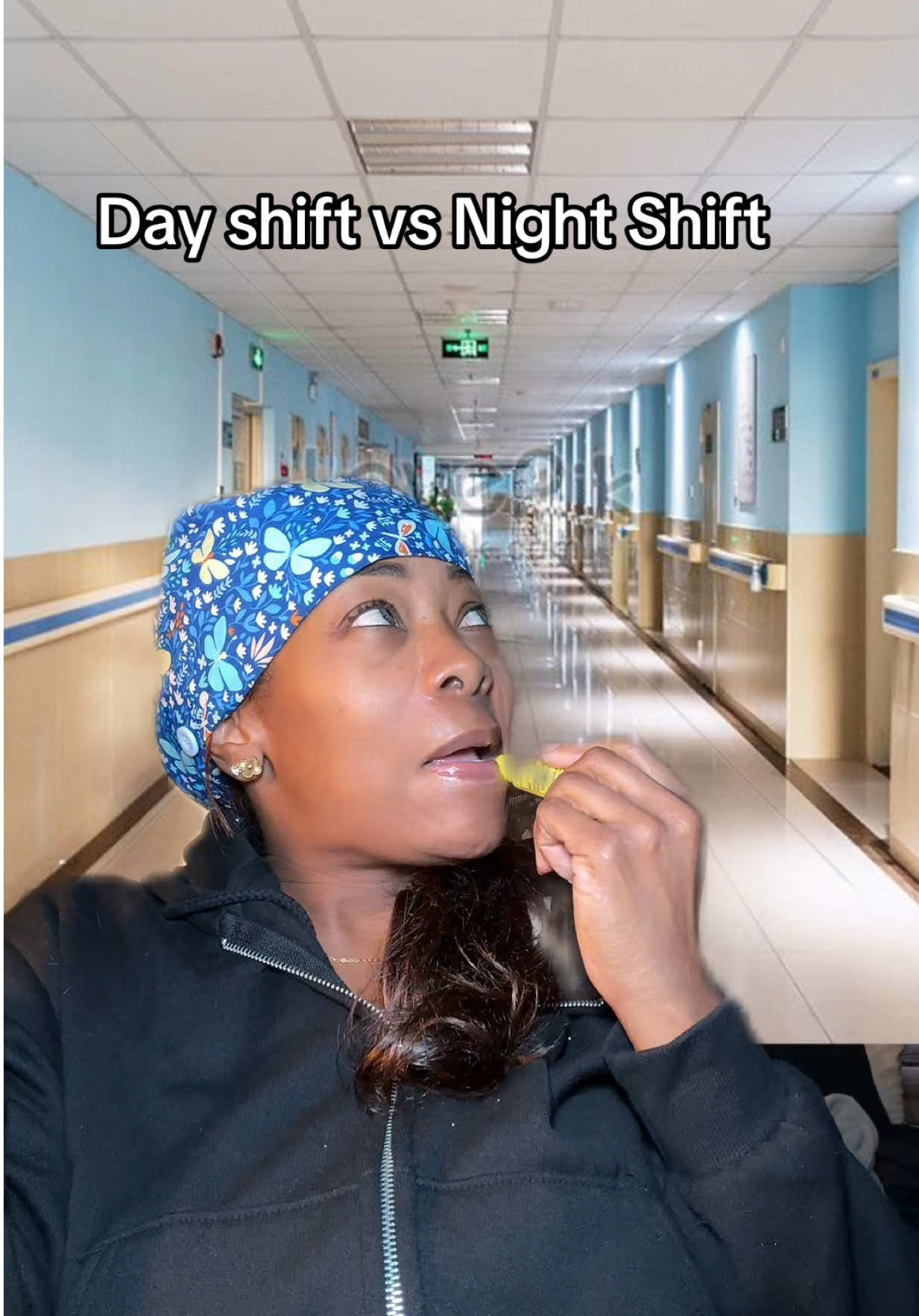 @Bedside Beauties Post op  Spa