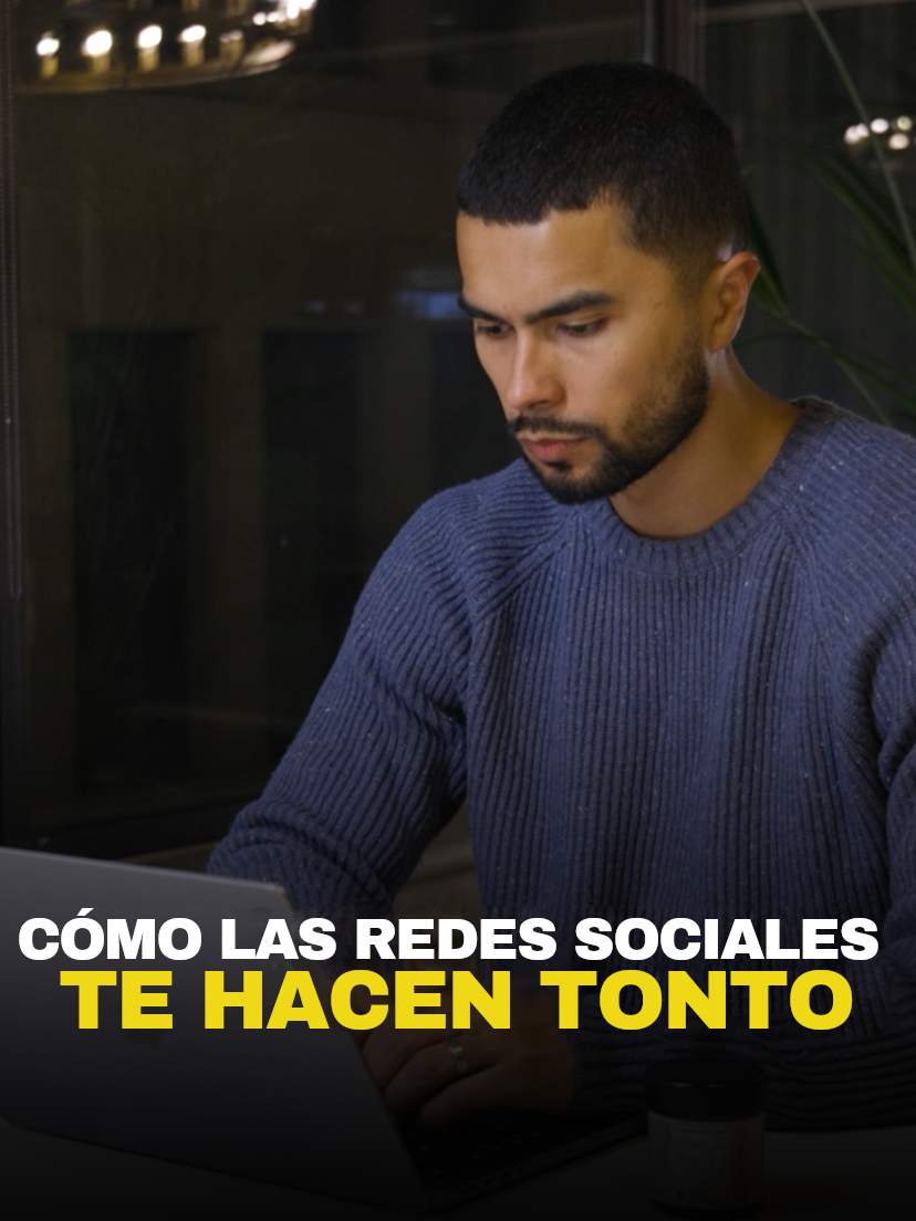 @Estilodehombre-GrowthClips