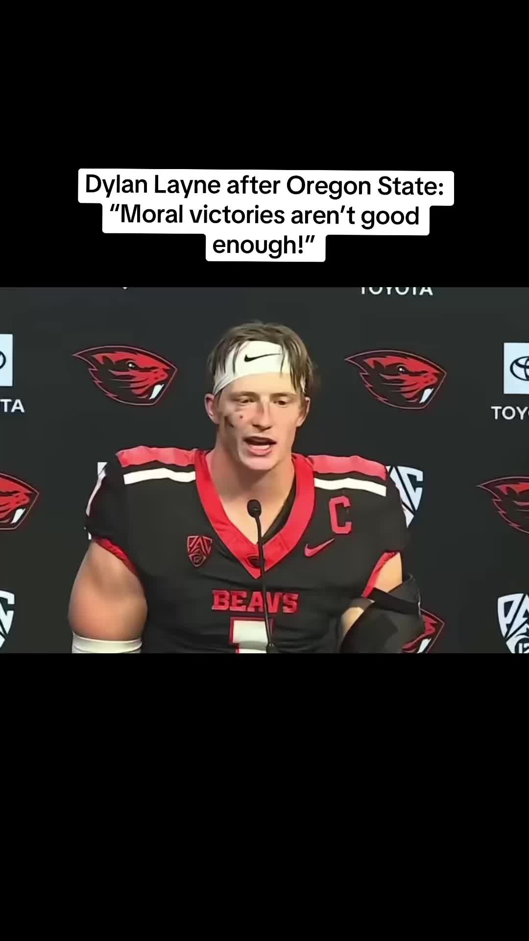@blackbookfootball