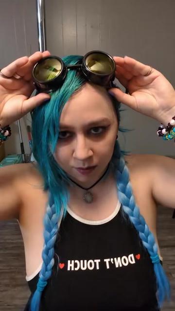 @pixelace64
