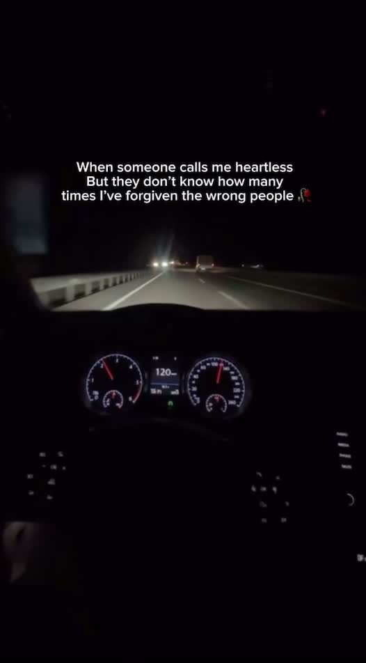 @ـــــــــــــــــــﮩ٨ـ💔🥀