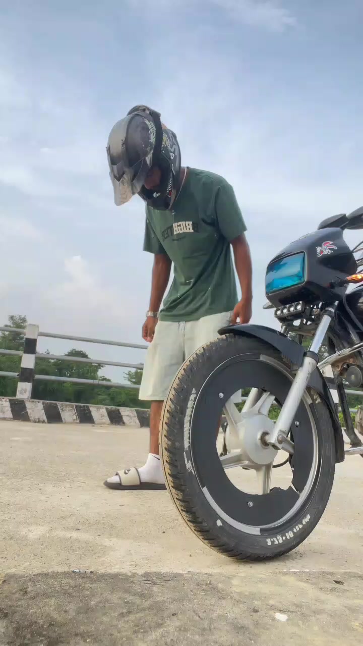 @You Know sumit.?