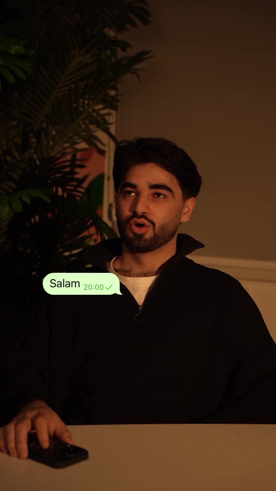 @ELXAN NIYAZOV🧸