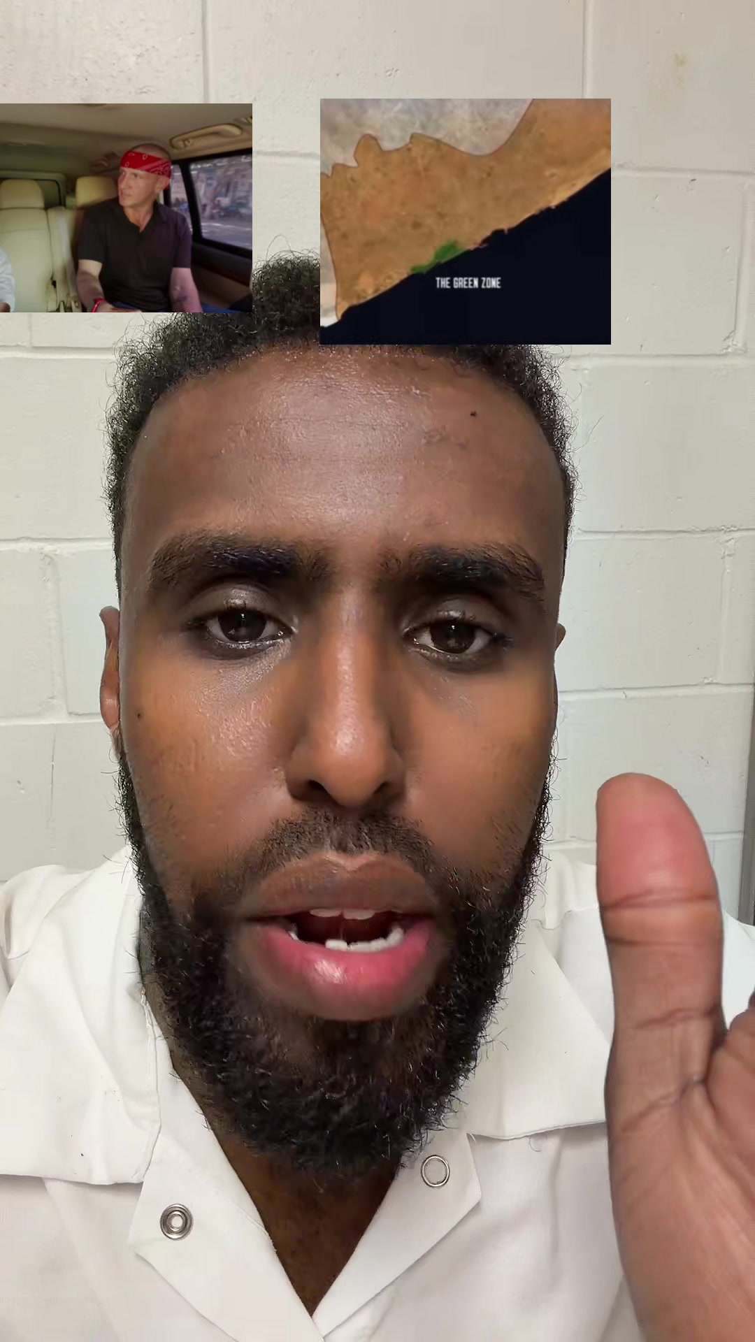 @Abdisalam Brown1