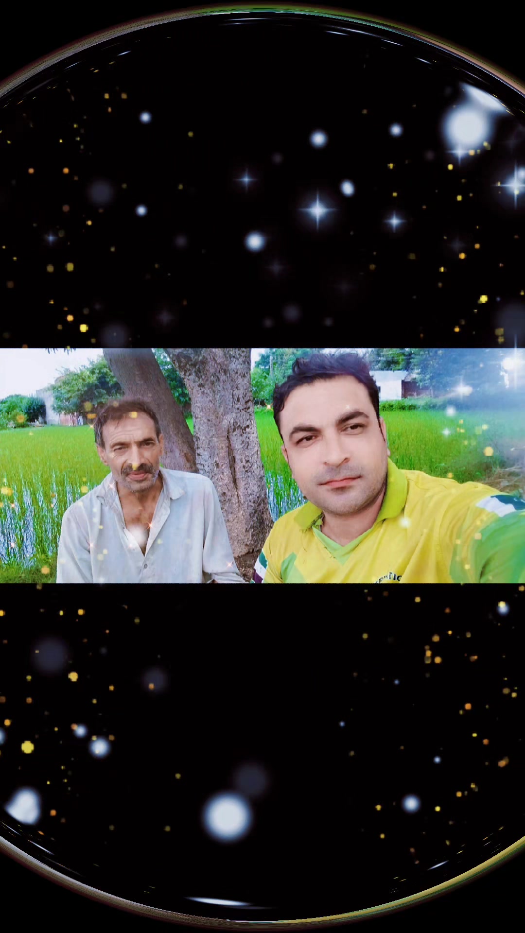 @🐦ماسٹر کاشف چیمہ نمبردار🥀🏐
