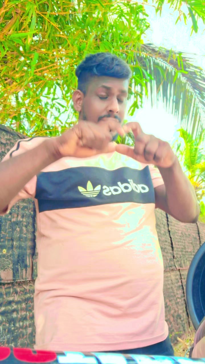 @ramesh T.T.R....புதுவை டான்ஸ்