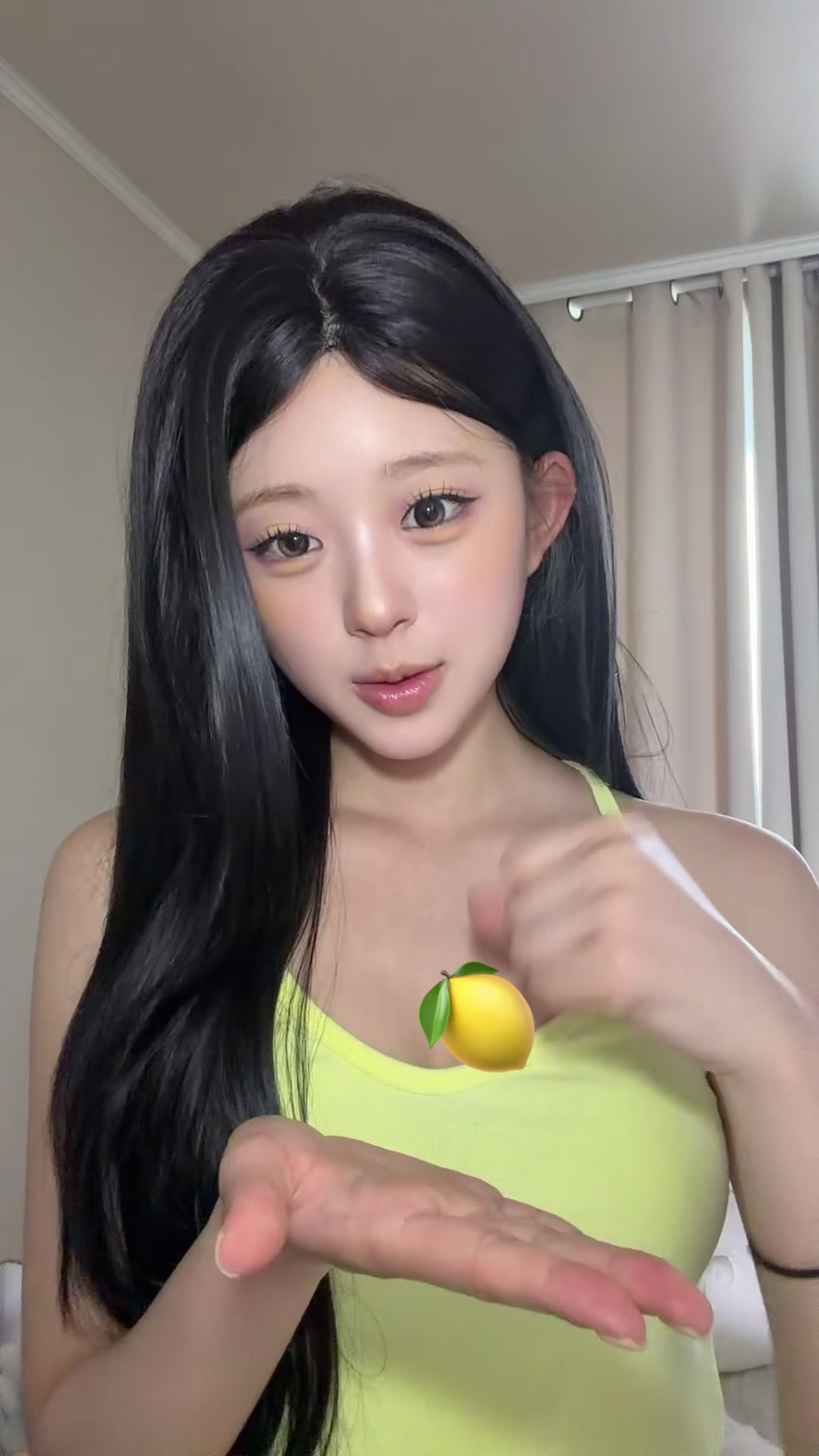 @이현