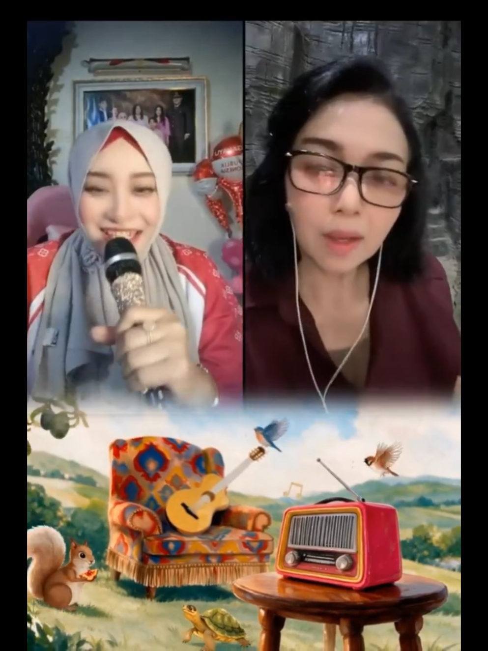 @𝐕𝐈𝐓𝐀_𝐉𝐄𝐋𝐘