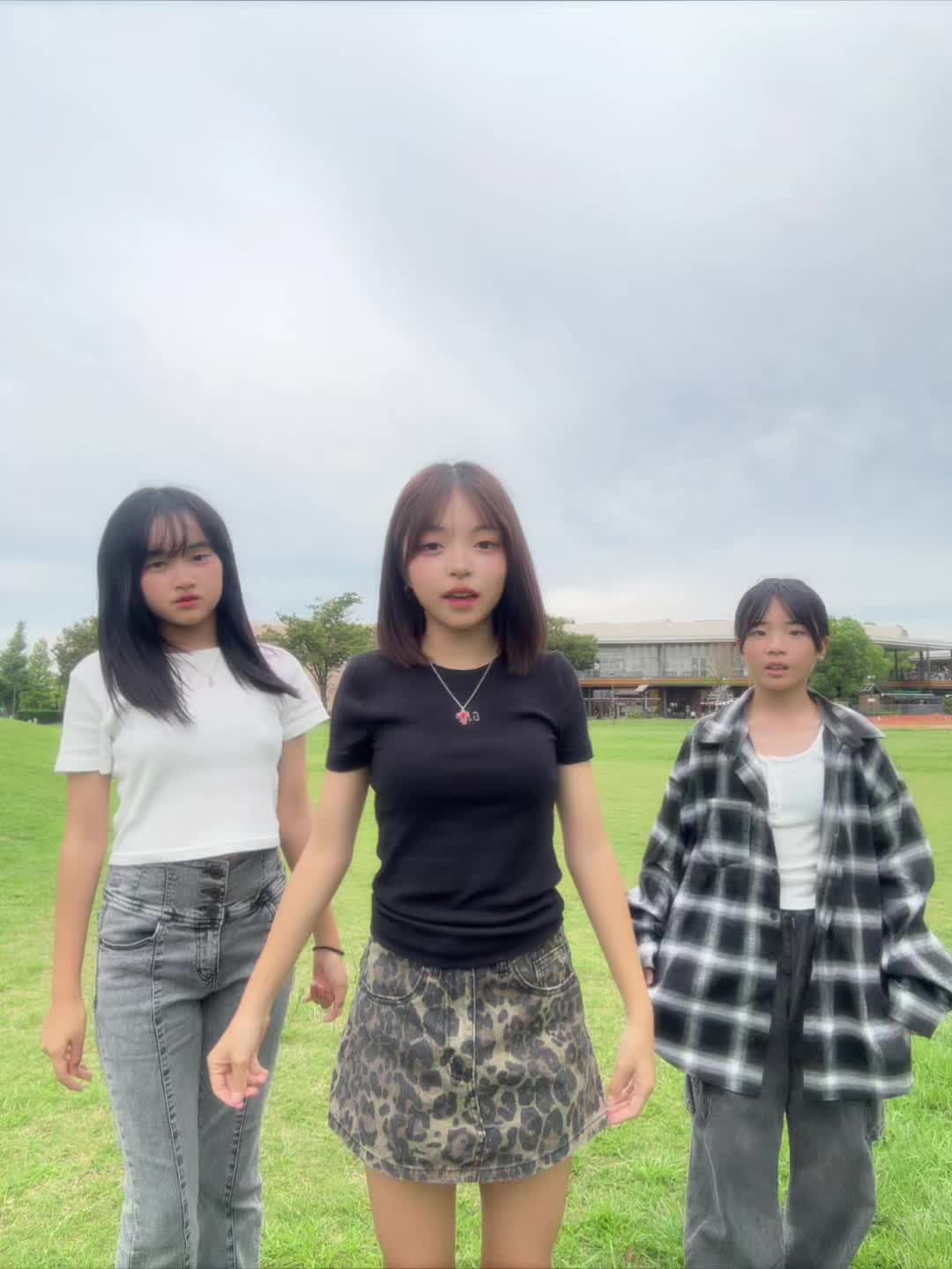 @ひなこ