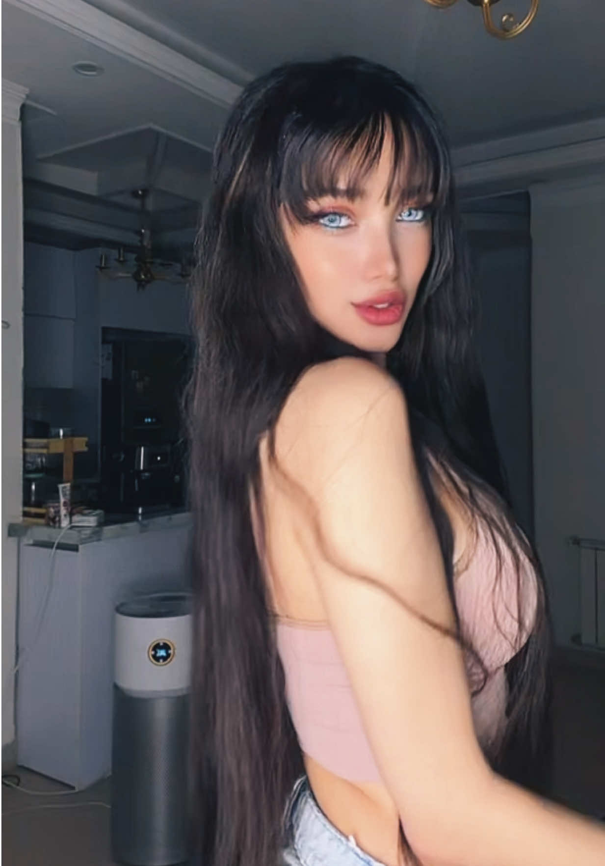 @nexg_rh