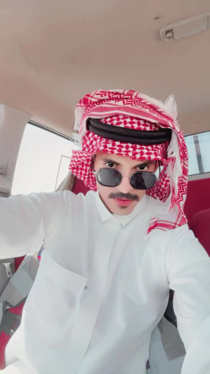 @00:12