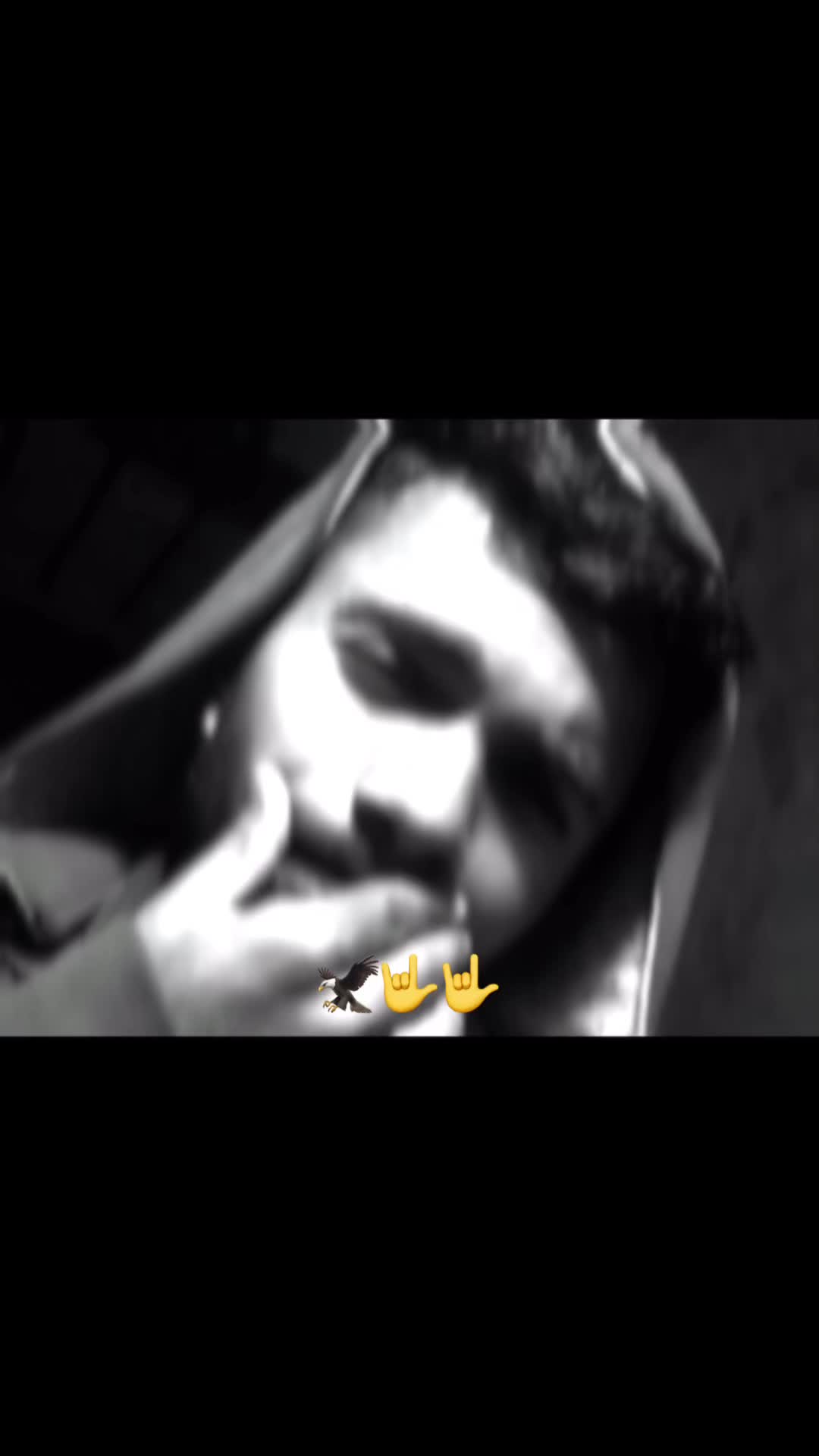 @abubakarrajasab