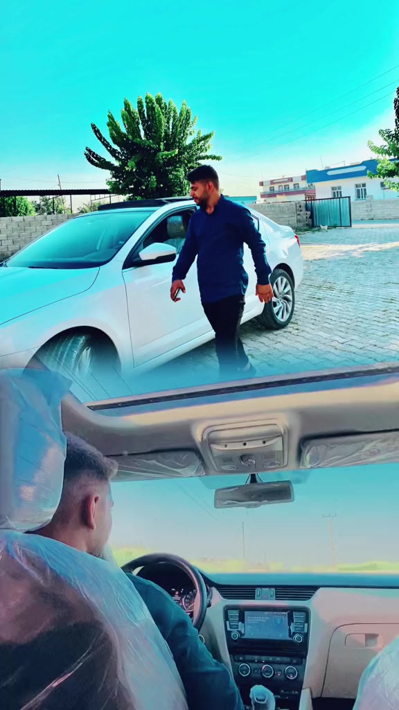 @ismail tokdemir