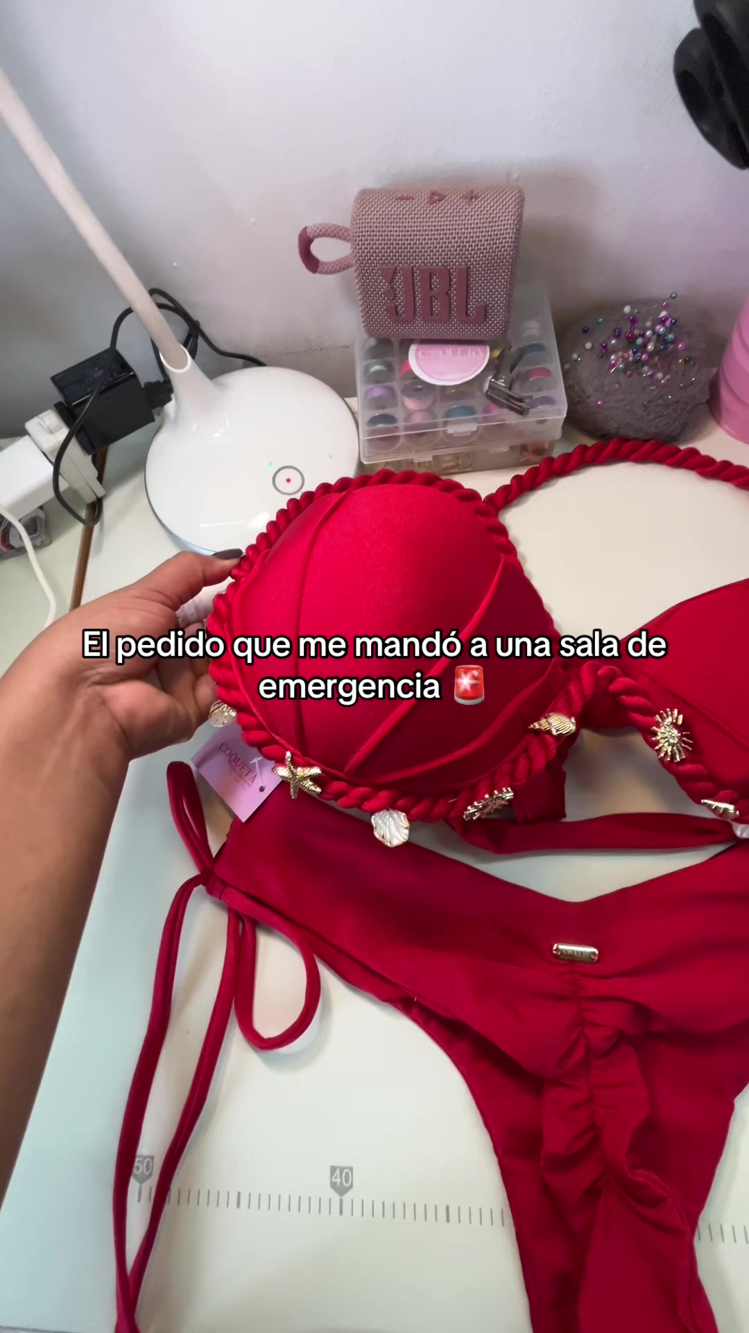 @Coquetaswimsuit