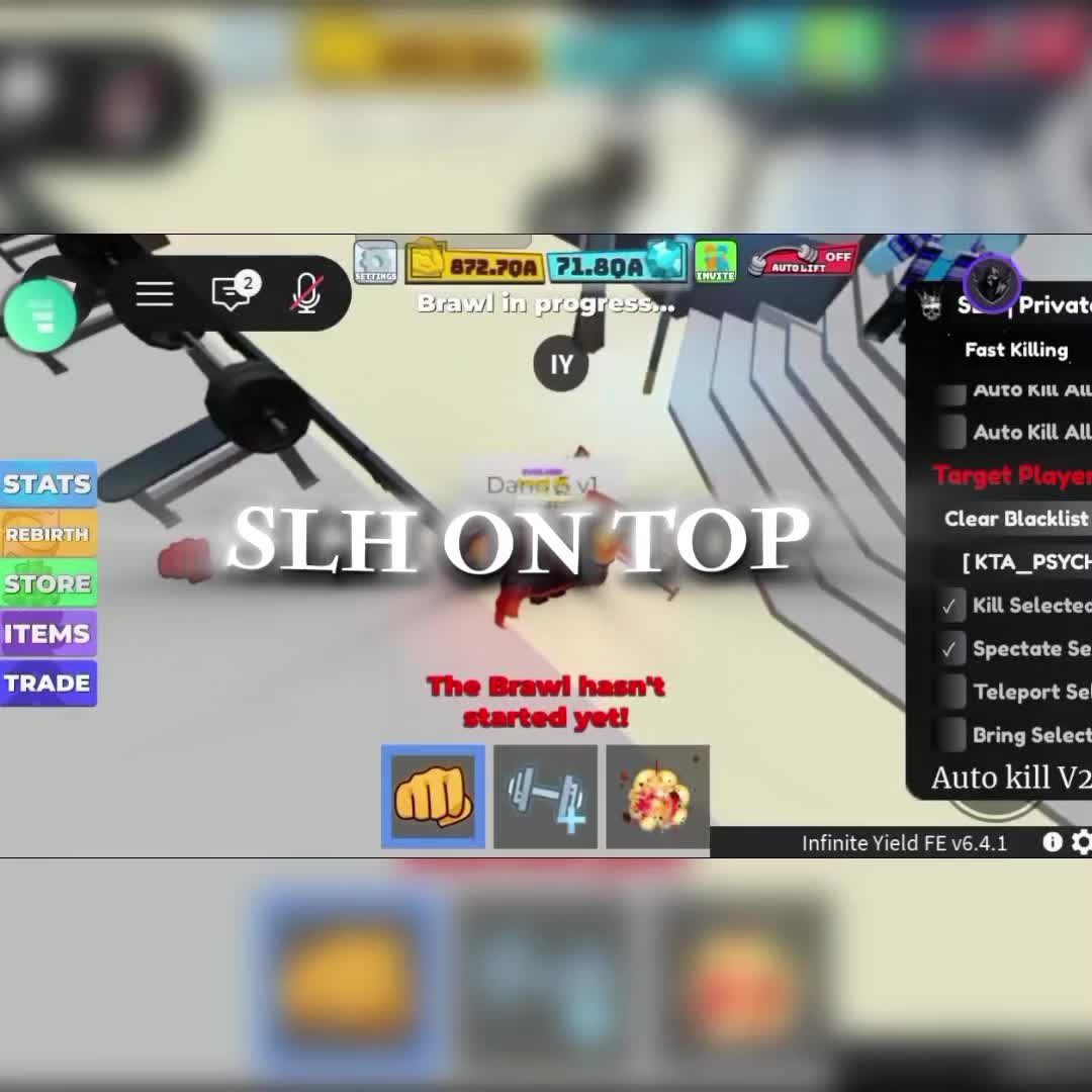 @𝐎𝐘 𝐊𝐀𝐈