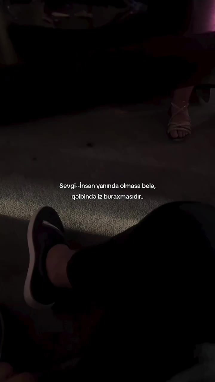 @FERHAD_Bakinski