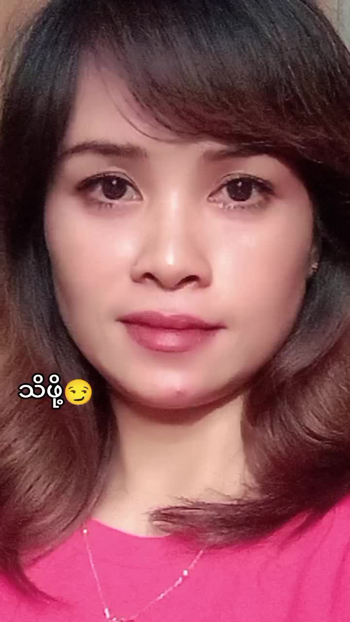 @ð²ð²ááᯠáᬠááá¯ááºð²ð²