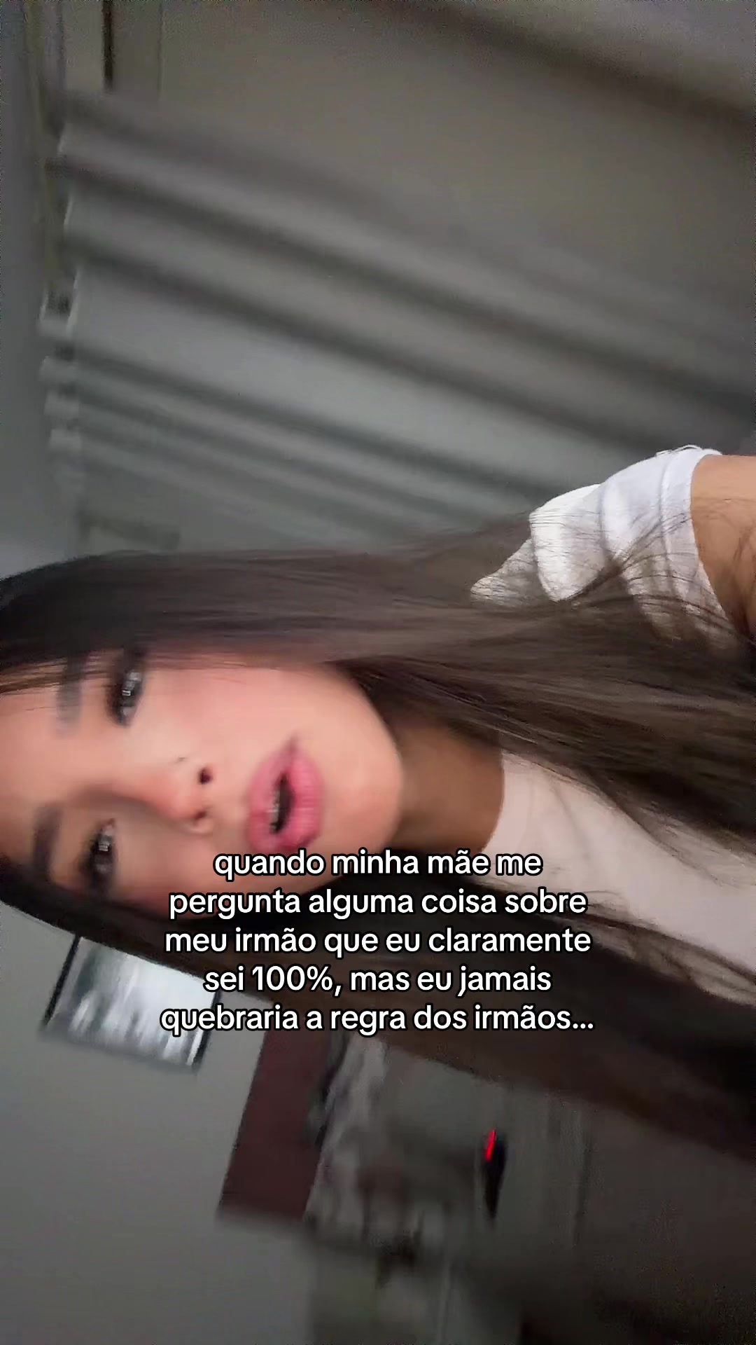 @perolinda 💗