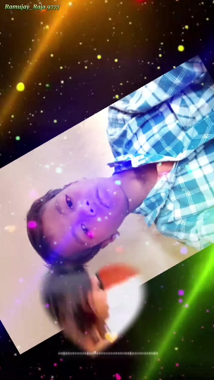 @Nikhil patel 123