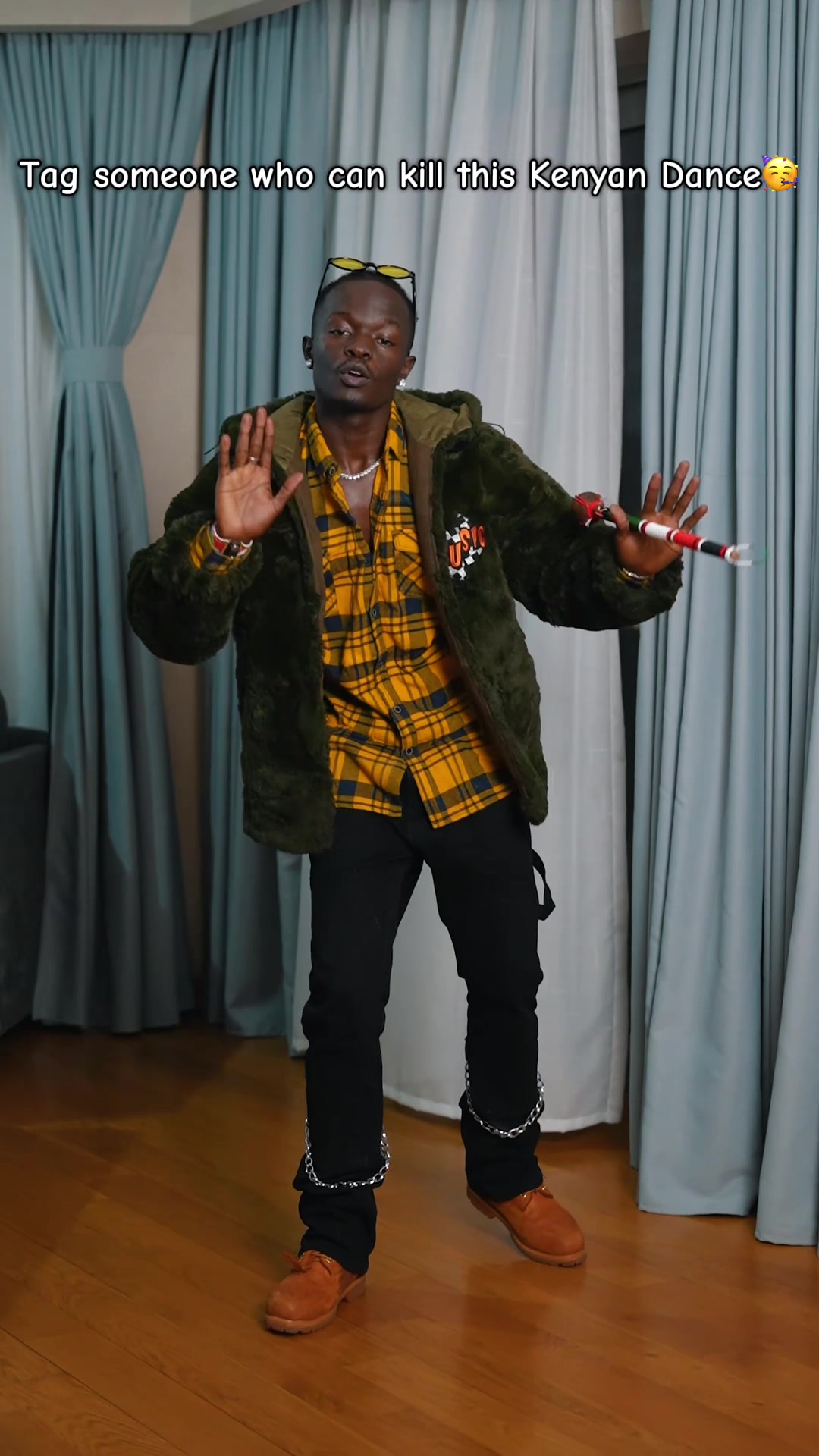 @OLEMOJO🇰🇪