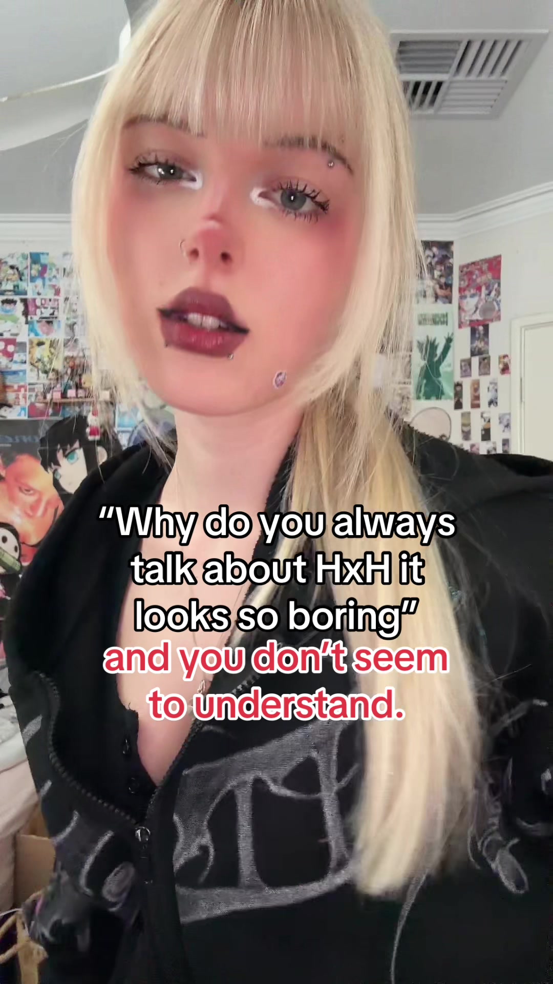 @Elf_isdead