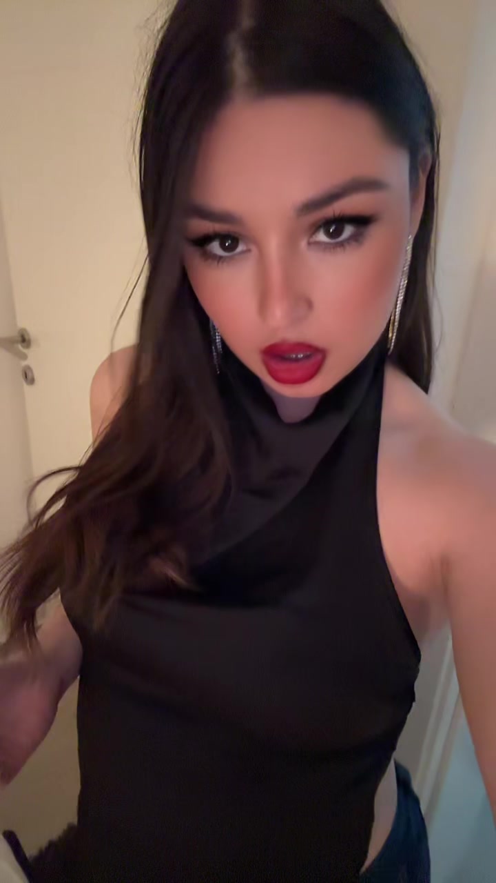 @๐