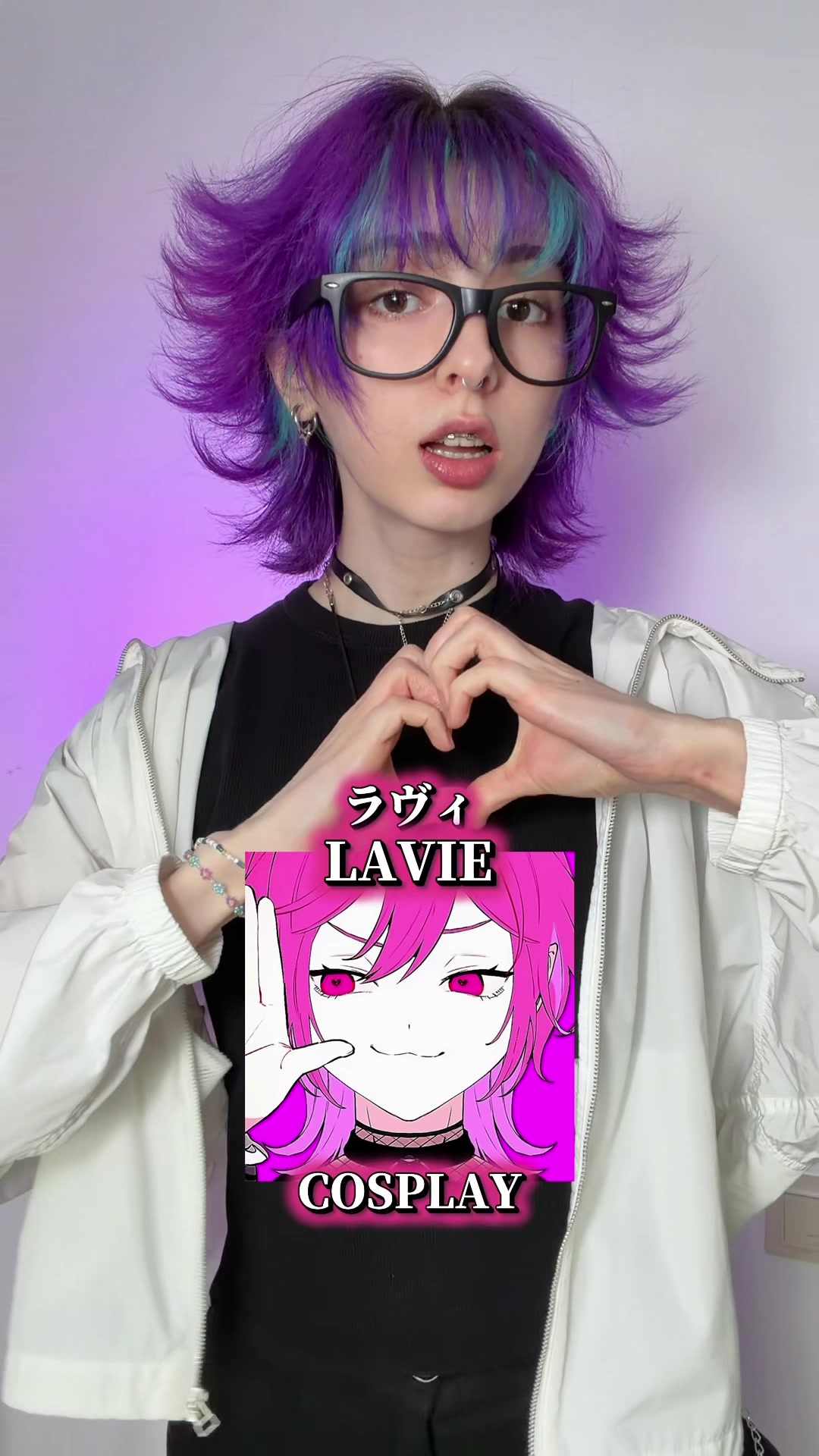 @vellsin
