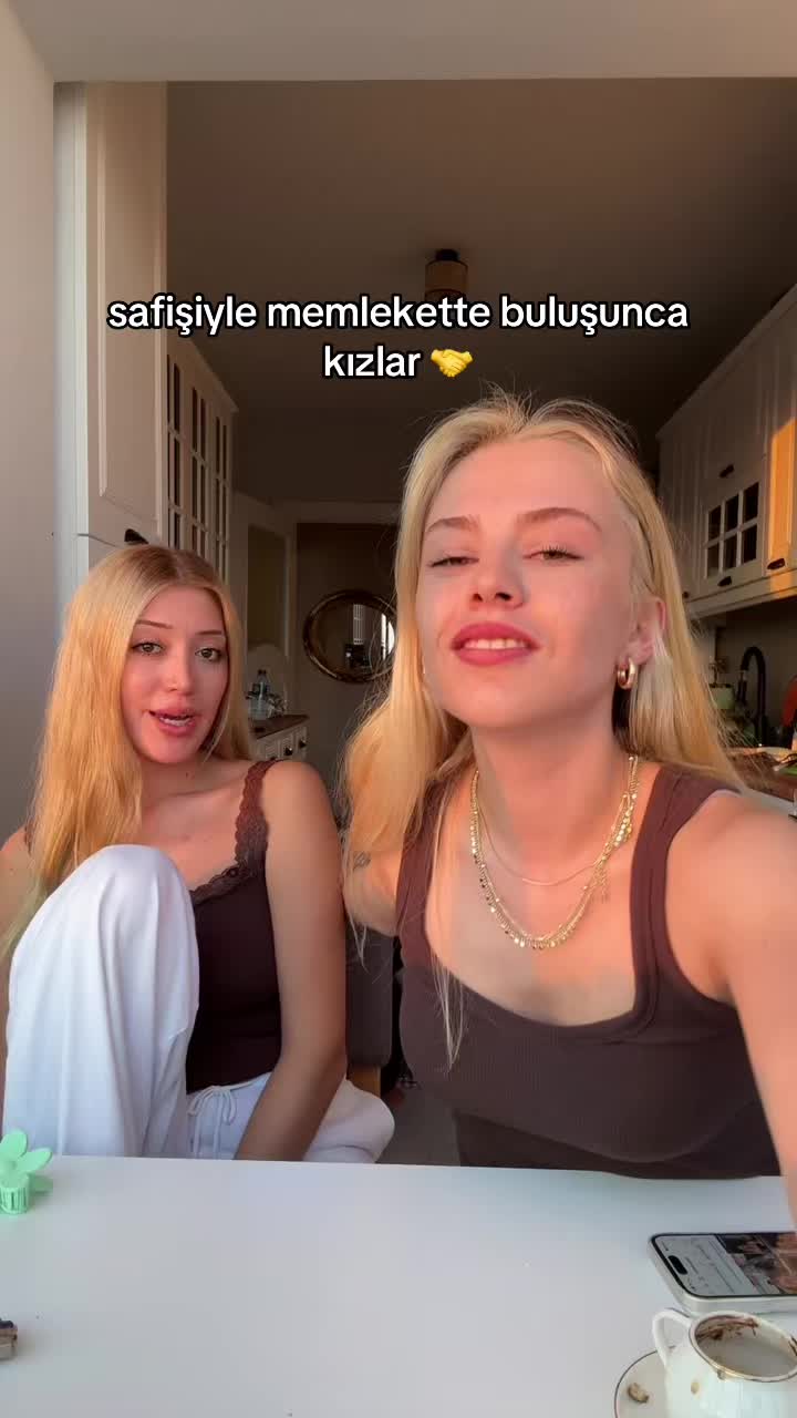 @Berikademir