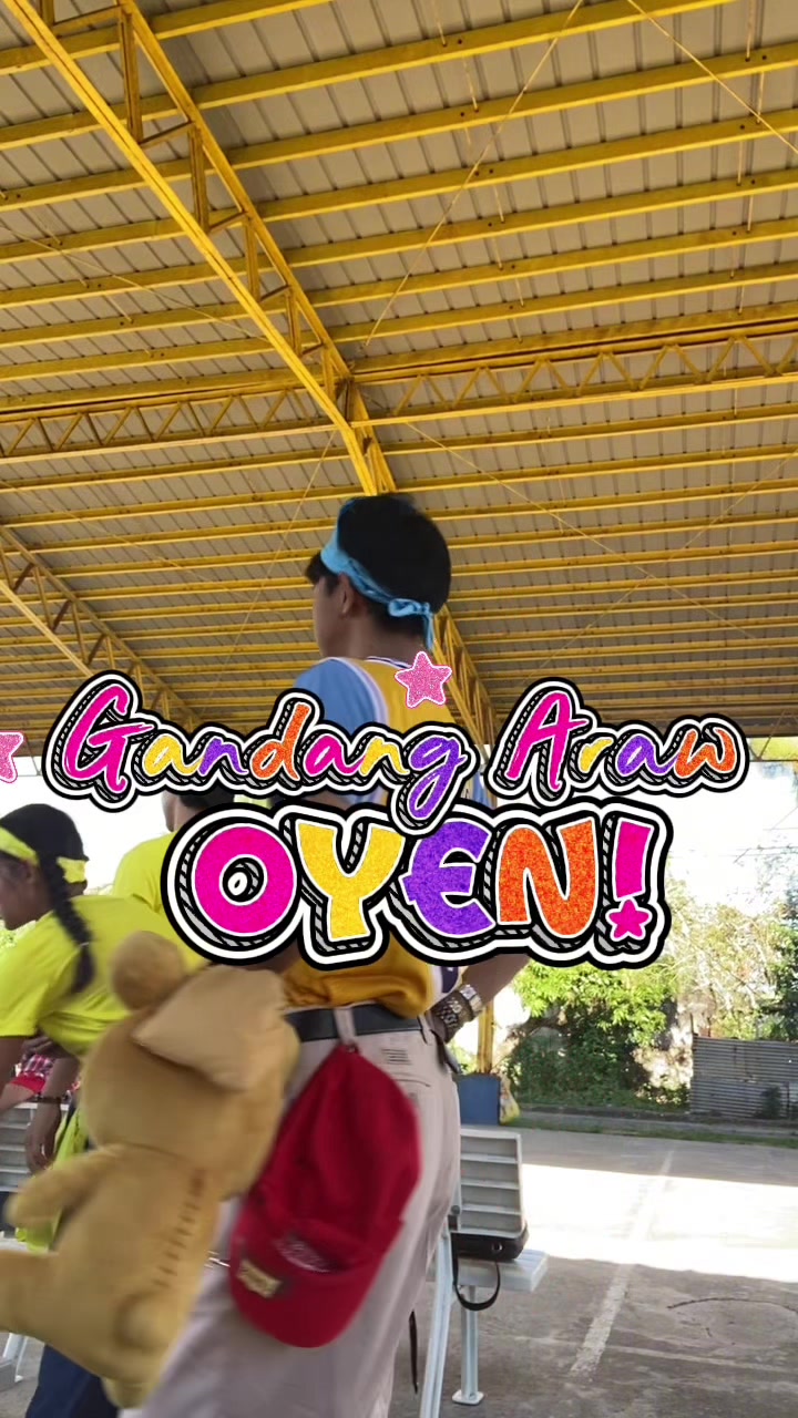 @OYEN
