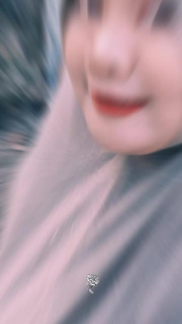 @ichaa lophek💋