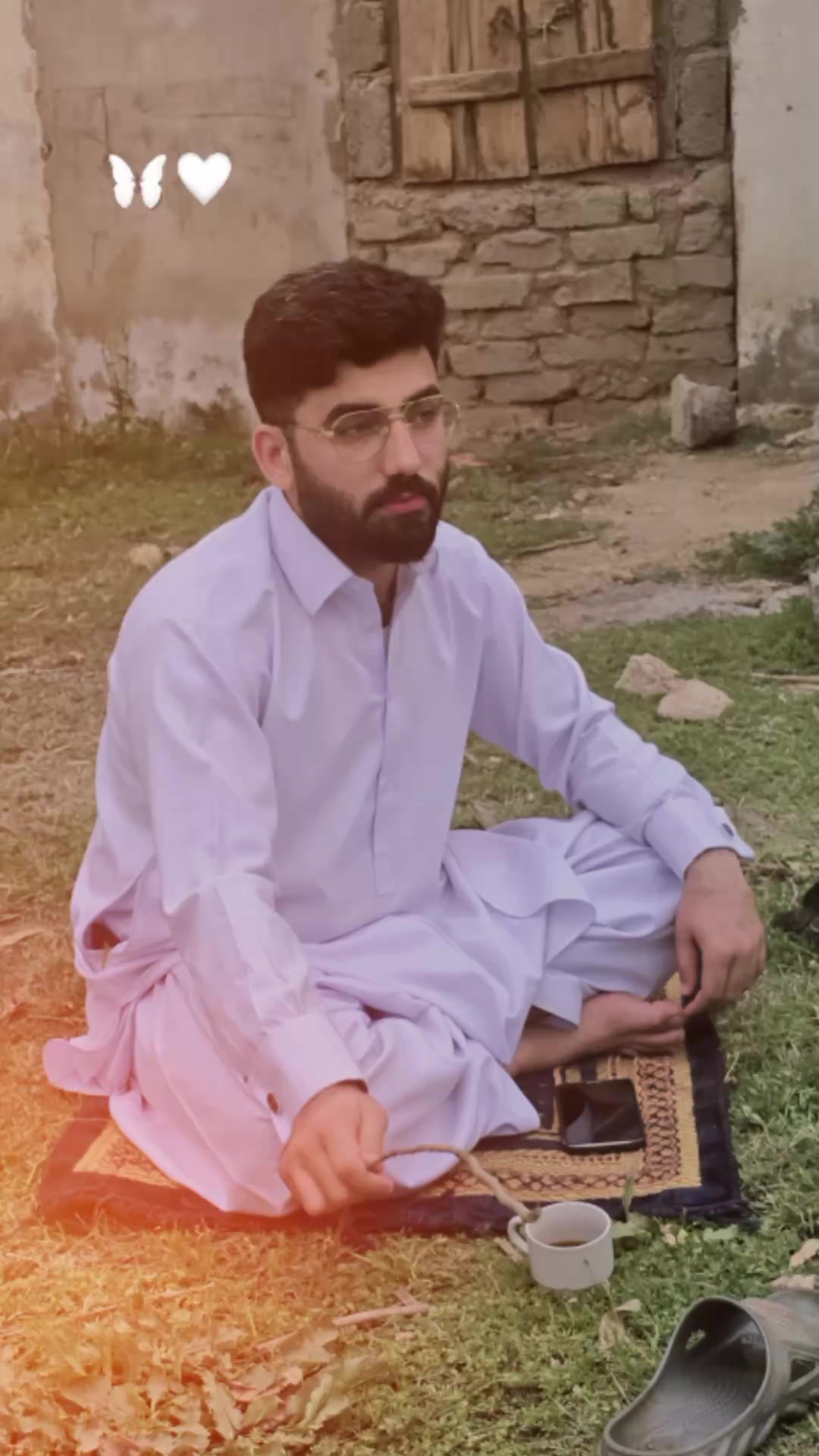 @DR SHAHARYAR KHAN🚩