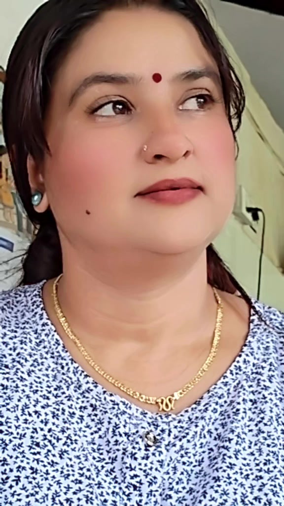@Sarswoti Regmi